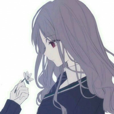 日本彻底撕掉伪装