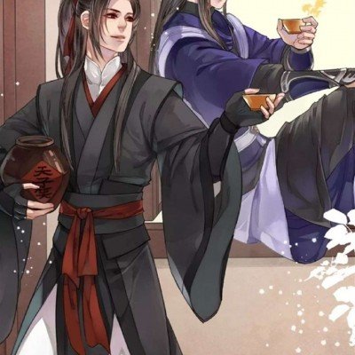 12306优先卖全程票