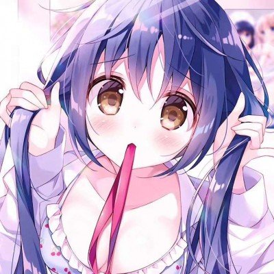 男生戴假发进女生宿舍偷拍 警方介入