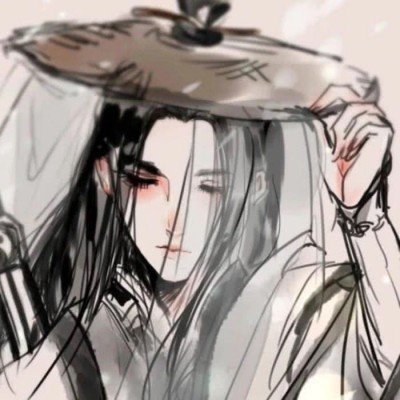 给狗洗澡把狗吊死